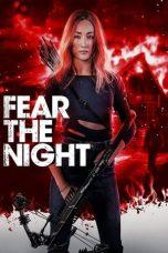 Nonton Film Fear the Night (2023) Sub Indo