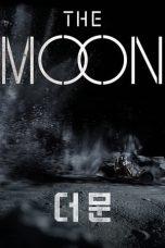 Nonton Film The Moon (2023) Sub Indo