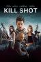 Nonton Film Kill Shot (2023) Sub Indo