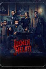 Nonton Film Losmen Melati (2023) Sub Indo