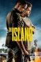 Nonton Film The Island (2023) Sub Indo