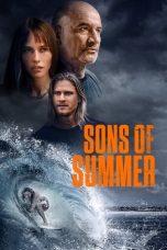 Nonton Film Sons of Summer (2023) Sub Indo