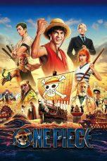 Nonton Film One Piece (2023) Sub Indo