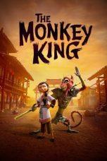 Nonton Film The Monkey King (2023) Sub Indo