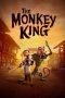 Nonton Film The Monkey King (2023) Sub Indo