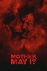 Nonton Film Mother, May I? (2023) Sub Indo