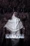 Nonton Film Khanzab (2023) Sub Indo