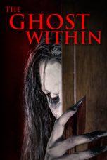 Nonton Film The Ghost Within (2023) Sub Indo