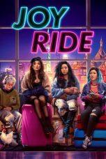 Nonton Film Joy Ride (2023) Sub Indo