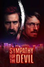 Nonton Film Sympathy for the Devil (2023) Sub Indo