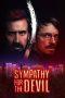 Nonton Film Sympathy for the Devil (2023) Sub Indo