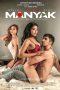 Nonton Film Manyak (2023) Sub Indo