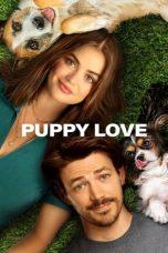Nonton Film Puppy Love (2023) Sub Indo