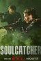 Nonton Film Soulcatcher (2023) Sub Indo