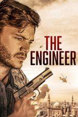 Nonton Film The Engineer (2023) Sub Indo