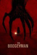 Nonton Film The Boogeyman (2023) Sub Indo