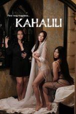 Nonton Film Kahalili (2023) Sub Indo