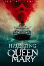 Nonton Film Haunting of the Queen Mary (2023) Sub Indo