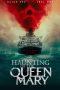 Nonton Film Haunting of the Queen Mary (2023) Sub Indo