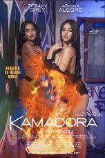 Nonton Film Kamadora (2023) Sub Indo