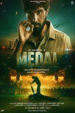 Nonton Film Medal (2023) Sub Indo