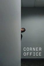 Nonton Film Corner Office (2023) Sub Indo