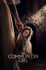 Nonton Film The Communion Girl (2023) Sub Indo