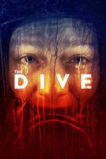 Nonton Film The Dive (2023) Sub Indo