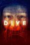 Nonton Film The Dive (2023) Sub Indo