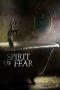 Nonton Film Spirit of Fear (2023) Sub Indo