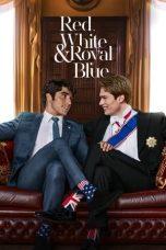 Nonton Film Red, White & Royal Blue (2023) Sub Indo