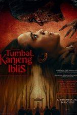 Nonton Film Tumbal Kanjeng Iblis (2022) Sub Indo