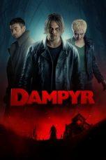 Nonton Film Dampyr (2022) Sub Indo