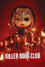 Nonton Film Killer Book Club (2023) Sub Indo