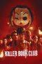 Nonton Film Killer Book Club (2023) Sub Indo