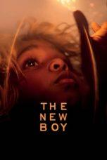 Nonton Film The New Boy (2023) Sub Indo