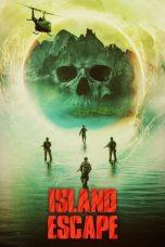 Nonton Film Island Escape (2023) Sub Indo