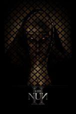 Nonton Film The Nun 2 (2023) Sub Indo