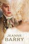 Nonton Film Jeanne du Barry (2023) Sub Indo