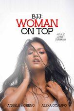 Nonton Film BJJ: Woman on Top (2023) Sub Indo