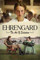 Nonton Film Ehrengard: The Art of Seduction (2023) Sub Indo