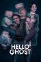 Nonton Film Hello Ghost (2023) Sub Indo