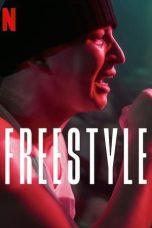 Nonton Film Freestyle (2023) Sub Indo