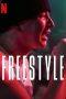 Nonton Film Freestyle (2023) Sub Indo