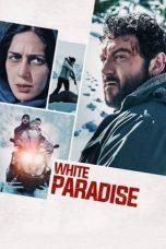 Nonton Film White Paradise (2023) Sub Indo