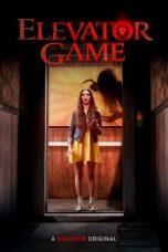 Nonton Film Elevator Game (2023) Sub Indo