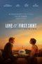 Nonton Film Love at First Sight (2023) Sub Indo