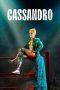 Nonton Film Cassandro (2023) Sub Indo