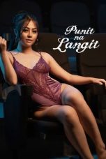 Nonton Film Punit na Langit (2023) Sub Indo