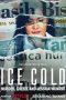 Nonton Film Ice Cold: Murder, Coffee and Jessica Wongso (2023) Sub Indo